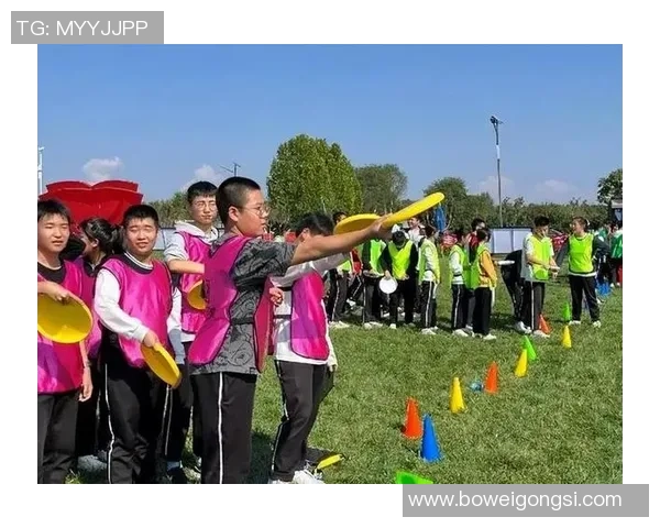 西安飞盘队在全国飞盘速度排行榜中荣获第九名展现出色实力与潜力