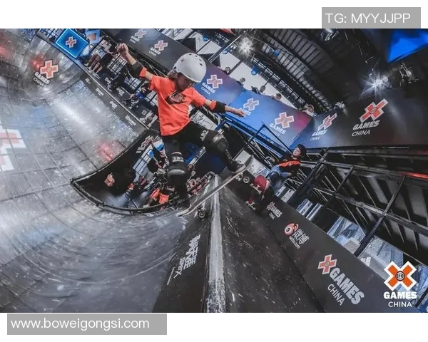 重庆滑板队默契配合揭秘滑板文化的魅力与挑战