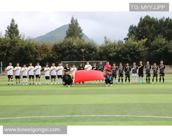 赵秀英专访：从绿茵场到人生舞台的足球旅程回顾与展望