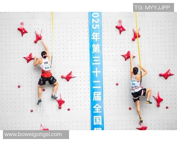 杭州攀岩队与武汉攀岩队赛后复盘分析两队节奏与表现的深度对比