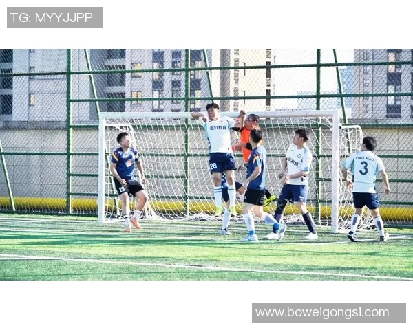 杭州足球队的转型之路：从传统到现代的全面革新探索